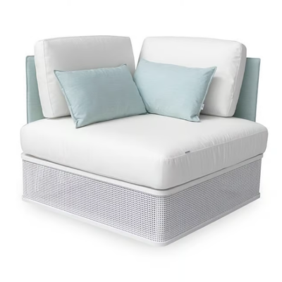 POLAR-Modular-garden-sofa-Myface-609861-rel3523db90.jpg