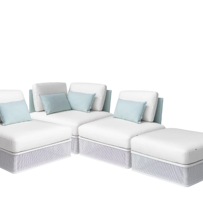 POLAR-Modular-garden-sofa-Myface-609861-rel544fff35.jpg