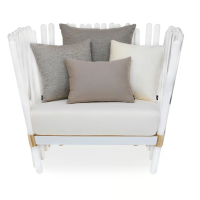 garden-armchair-supercosmic-portugal-uni-lda-594877-reld2141c22.jpg