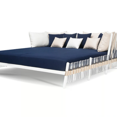 garden-bed-supercosmic-portugal-uni-lda-594878-rel68fabda1.jpg