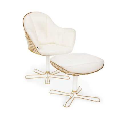 nodo-easy-chair-supercosmic-portugal-uni-lda-595105-relee09cdc9.jpg