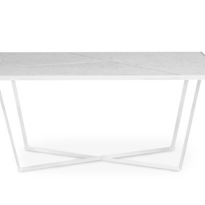 rectangular-table-supercosmic-portugal-uni-lda-594914-relad16d761.jpg