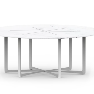 round-table-supercosmic-portugal-uni-lda-594913-rel718a69e3.png