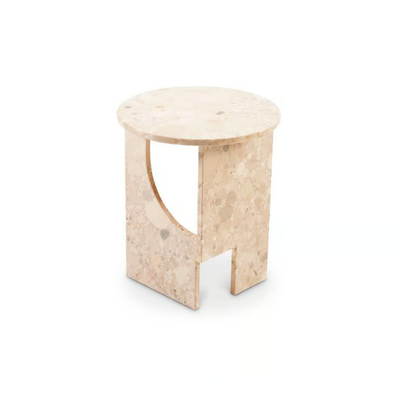 NICOLINE_MONDRIAN_AJHTLMtjEA.jpeg