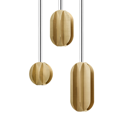 EL-CS1-THREE-LAMP-SET-NOOM-410578-rel18da76ad.jpg
