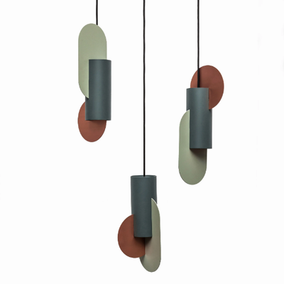 SUPREMATIC-CS1-THREE-LAMP-SET-NOOM-410586-rel4a9e316d.jpg