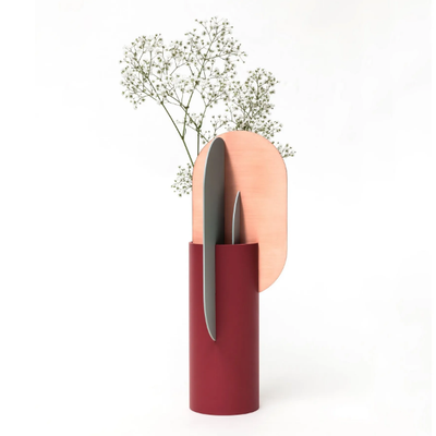 ekster-vase-cs1-noom-362484-rel1abb9962.jpg