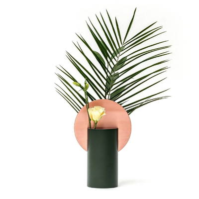 malevich-vase-cs1-noom-362482-rel839832cd.jpg