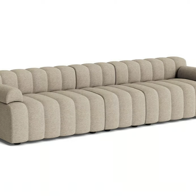 4-seater-sofa-norr11-559562-relda4b7689.jpg