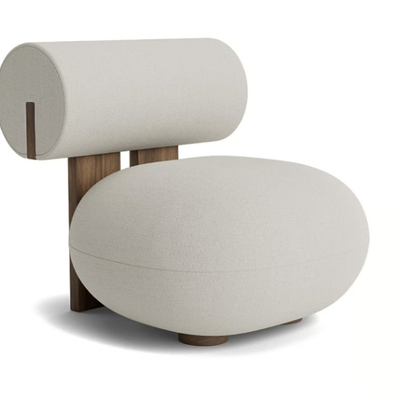 HIPPO-LOUNGE-Garden-easy-chair-NORR11-86984-rel8668f354.jpg