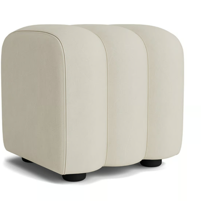 LANGUE-Plastic-easy-chair-NORR11-67886-rel59e31003.jpg