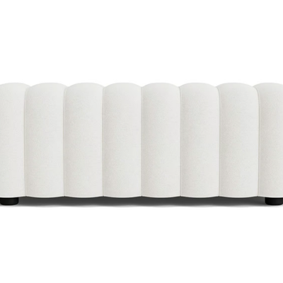 MAMMOTH-Fabric-armchair-NORR11-67919-relc606dcd0.jpg