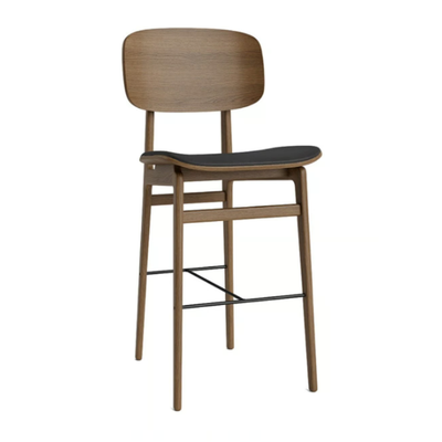 NY11-Barstool-NORR11-87086-rel98d234fe.jpg