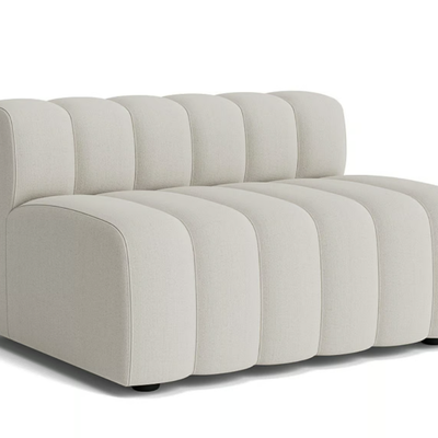 STORM-LOUNGE-Garden-armchair-NORR11-87153-rel95688b3e.jpg