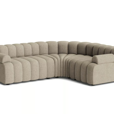 corner-sofa-norr11-559561-rel86ade583.jpg
