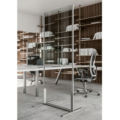 BESAFE-WALL-NOVELLINI-445355-rel434d1a42.jpg