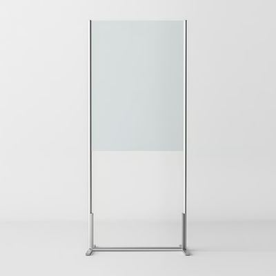 BESAFE-WALL-NOVELLINI-445355-rele5e6844.jpg