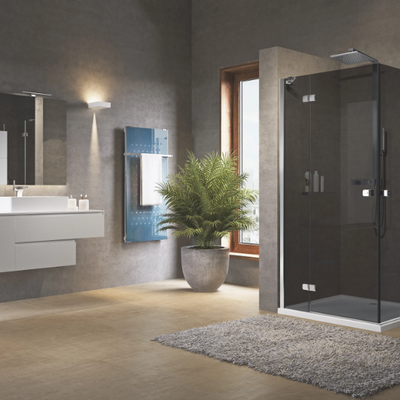 BRERA-A-NOVELLINI-345063-reld37cc13b.jpg