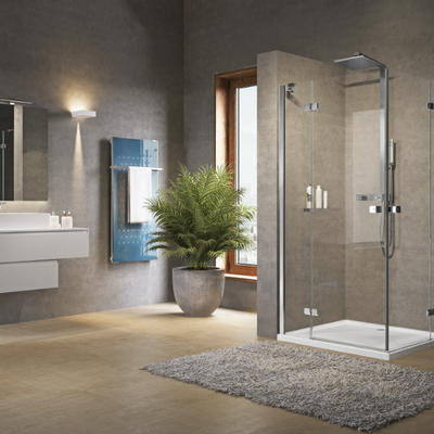 BRERA-A-NOVELLINI-345063-rele0e1539.jpg