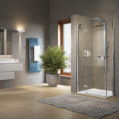 BRERA-F-SPECIAL-1-2-3-4-NOVELLINI-413329-rel56a222a7.jpg