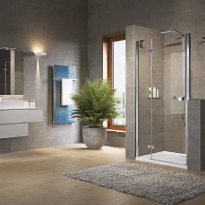 BRERA-F-SPECIAL-1-2-3-4-NOVELLINI-413329-rel5a7367a9.jpg