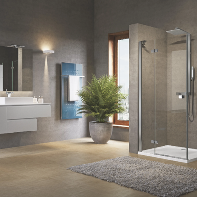 BRERA-G-F-NOVELLINI-345064-rel6da13855.jpg