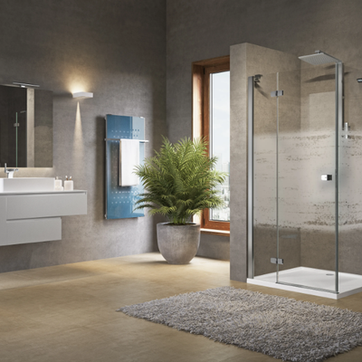 BRERA-G-F-NOVELLINI-345064-reldbeca44.jpg