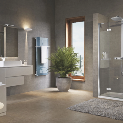 BRERA-G-NOVELLINI-345062-rel1fbeb6d7.jpg