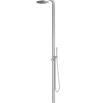 DIVINA-OUTDOOR-SPA-Shower-panel-NOVELLINI-516678-rela8feb78a.jpg
