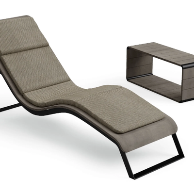DIVINA-OUTDOOR-SPA-Spa-bed-NOVELLINI-516679-rel80129053.jpg