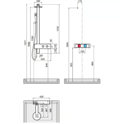 F-Shower-panel-NOVELLINI-594838-dimf84af794.jpeg