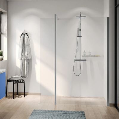 GIADA-H-NOVELLINI-480130-rel2ca520cb.jpg