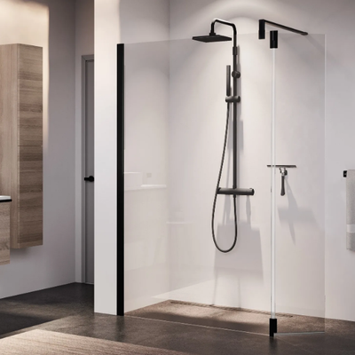 GIADA-H-NOVELLINI-480130-rel67ec4e02.jpg