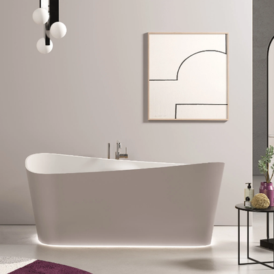 INFINITIVE-NOVELLINI-472202-relf24a7cc4.jpg