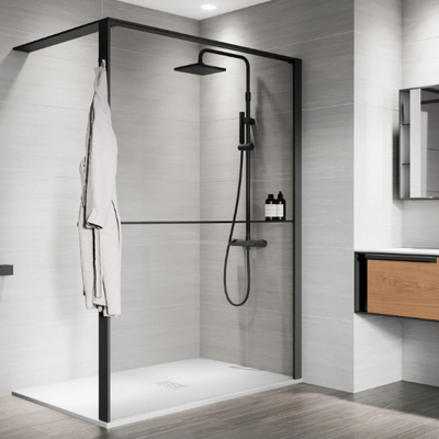 KUADRA-HWS-FRAME-Shower-cabin-NOVELLINI-480249-rel178ae85b.jpg