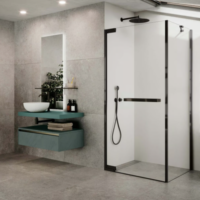 N180-G-F-Shower-cabin-NOVELLINI-640574-reldd42ed8a.jpg