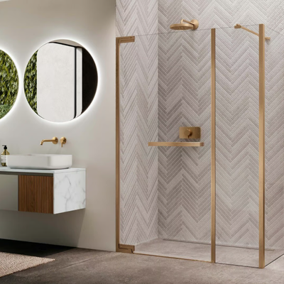 N180-GF-Shower-cabin-NOVELLINI-640573-rela7acf35b.jpg