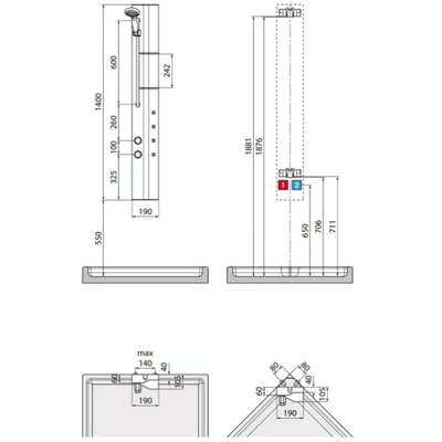 Z-Shower-panel-NOVELLINI-594852-dimb3286f3d.jpg
