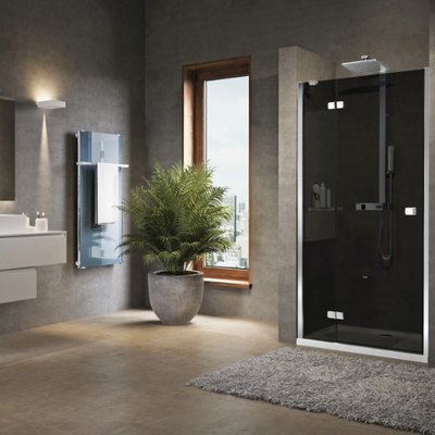 brera-g-novellini-345062-rel2bc2c8bc.jpg
