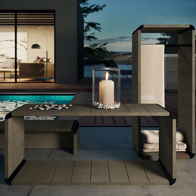 divina-outdoor-spa-coffee-table-novellini-516677-rele72702f3.jpg