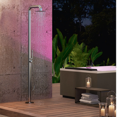 divina-outdoor-spa-shower-panel-novellini-516678-rela97fc331.jpg