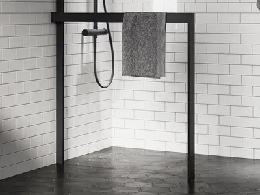 h_KUADRA-H-FRAME-Towel-rack-NOVELLINI-480236-relf086d671.jpg