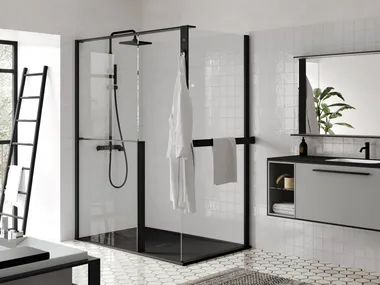 h_KUADRA-H-H-FRAME-NOVELLINI-480229-rel4398bd71.jpg