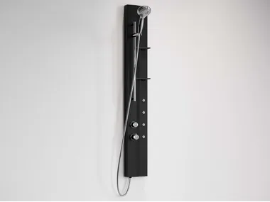 h_Z-Shower-panel-NOVELLINI-594852-rel82e198c8.jpeg