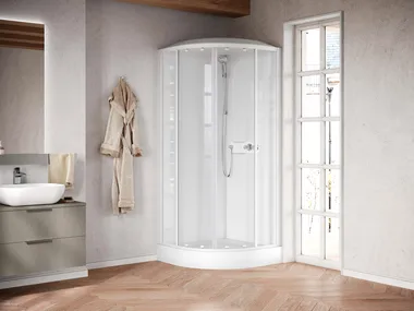 h_media-glass-r-novellini-595011-rel7993b050.jpeg