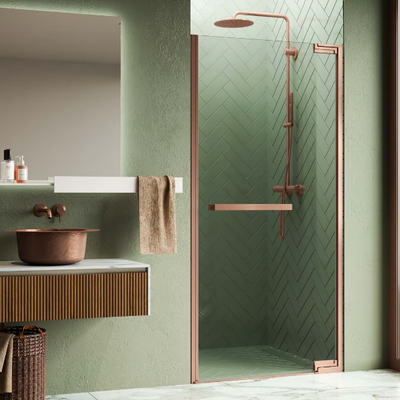 n180-1b-shower-cabin-novellini-640575-rel4e386b9b.jpg