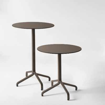 BASE-FRASCA-HIGH-FIX-Nardi-566714-rel3e8cddca.jpg