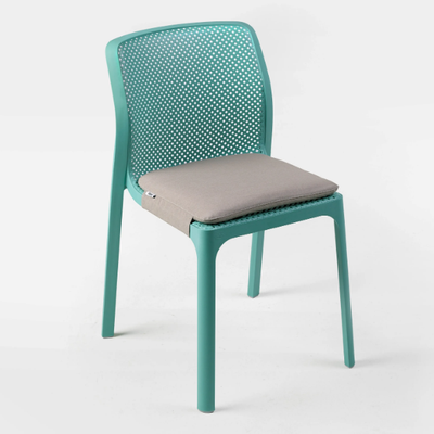 BIT-Cushion-Nardi-566844-rel52080115.jpg