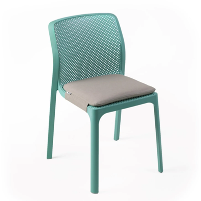 BIT-Cushion-Nardi-566844-relfe18d5f7.jpg
