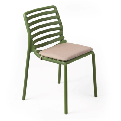 DOGA-BISTROT-Cushion-Nardi-566766-relb3caa70b.jpg